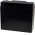 Batteria al gel di piombo PoweryUP20 12 12V 20Ah (sostituisce anche 18Ah)