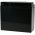 Batteria al gel di piombo Powery12V 18Ah