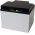 YUASA Batteria ricaricabile al piombo NP38 12I Vds