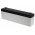 YUASA Batteria ricaricabile al piombo NP2.3 12 Vds