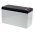 YUASA Batteria ricaricabile al piombo NP7 12 Vds