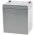 YUASA batteria al piombo NP5 12L, sostituisce NPH5 12 resistente alle alte correnti