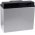 batteria di ricambio YUASA  per Panasonic LC X1220P / Varta 519901 12V 22Ah resistente ai cicli