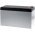 Batteria al piombi YUASA : REW45 12