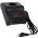Caricabatteria rapido Bosch per batteria Bosch del tipo 2607336013 Originale