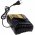 Caricabatteria rapido Dewalt / caricabatteria 10,8 18V DCB1104 per tutte le batteria a slitta XR
