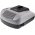 Powery Caricabatteria per batteria Makita 7,2V BL7010