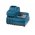 Caricatore compatibile Makita DC9700H