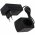 Adattatore di ricarica per batteria Hitachi 7,2V 18V/ NiCd NiMH