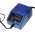caricatore H Tronic AL 600 plus per tutte le batteria al piombo da 2,6,12V ( acidi,Gel, ACM)