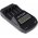 Powery Caricabatteria LA A200 per batteria NiCd / NiMH AA/AAA