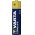 Varta Longlife Extra Alkaline 4106 busta da 8 pz.