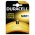 Duracell Pila speciale GP11 Alkaline blister da 1