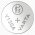 Pila a bottone Varta LR44 AG13 V13GA A76 confezione in blister da 1 pezzo