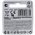 Varta litio a bottone CR2025 DL2025 1 blister