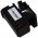 Batteria di stoccaggio per FANUC 31i 35i B BETA iSVSP