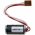 Batteria al litio per PLC compatibile con Honeywell DCP551
