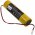Batteria compatibile con Jablotron tipo 2CR34615