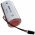 Batteria per sirena wireless da esterno Jablotron JA 163A