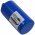 Batteria adatta al sistema di allarme Delta Dore TYXAL+ DMBV tipo 6416224