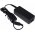 Alimentatore per portatile Nokia Booklet 1 19V/45W