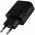Adattatore di ricarica Nitecore PD 3.0 USB C Carica rapida fino a 3A
