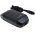 Caricabatteria per e bike Bosch, Caricatore 4A 220 240 V BPC3400 per i modelli Smart System Bosch a partire dal 2022