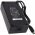 Caricabatteria Phylion / Joycube 54,0V / 2,0A   trapezoidale a 5 pin