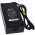 Caricabatteria per batteria Phylion Joycube SF 06/Wall ES 48V 2A con spina rotonda a 5 poli