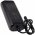 Caricabatteria MARATRON PASC5 per YAMAHA   36V 4A X0S 00