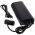 Caricabatteria di ricambio Maratron 36 4/230 per Bosch Classic