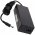 Adattatore di alimentazione, cavo di ricarica adatto all'altoparlante JBL Xtreme / JBL Xtreme 2