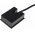 Adattatore USB per Corrente continua per GoPro Hero 3
