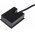 Adattatore batteria per GoPro Hero 3