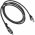goobay Cavo Ethernet da USB C 3.1 a RJ45 1,5 m