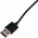 Originale Sony Xperia, UCB20 1m, 2A USB C