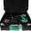 Cacciavite a batteria HIKOKI, DS18DDWQZ