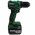 Cacciavite a batteria HIKOKI, DS18DDWPZ