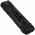 Nitecore EDC29 LUMINBLADE Torcia USB C da 6500 lumen nero