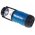 Lampada a batteria Makita ML102 7,2V 10,8V senza batteria