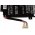Batteria per Laptop Acer SW3 013 1566