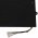 Batteria per laptop Acer Chromebook Spin 512 R851TN C9DD