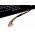 batteria per Acer E5 551G T57G