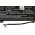 Batteria per laptop Acer Predator Triton 500 PT515 51 78R2