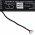 Batteria per Acer Swift X SFX16 61G R0VH
