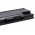 batteria per Acer Aspire 1693