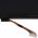 Batteria per computer portatile Acer Aspire ES1 572 368G