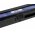 batteria per Acer Ferrari 1000 5123