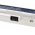 batteria per Acer Aspire One Pro 531 colore bianco