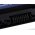 batteria per Acer modello UM09F36 colore nero